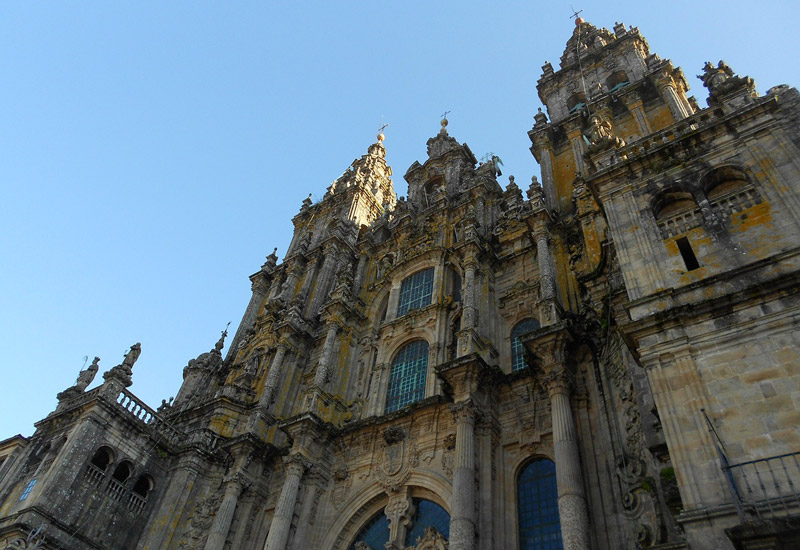 compostela-1