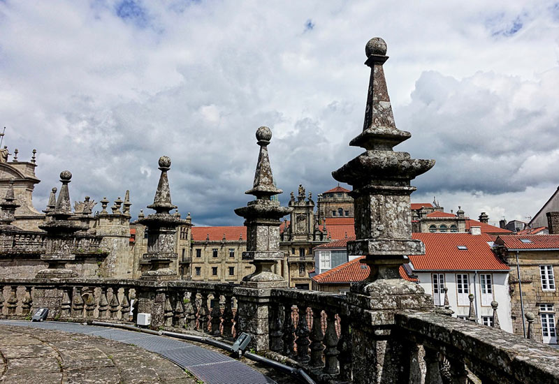 compostela-2